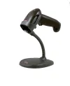 Honeywell 1250G 1D USB Scanner